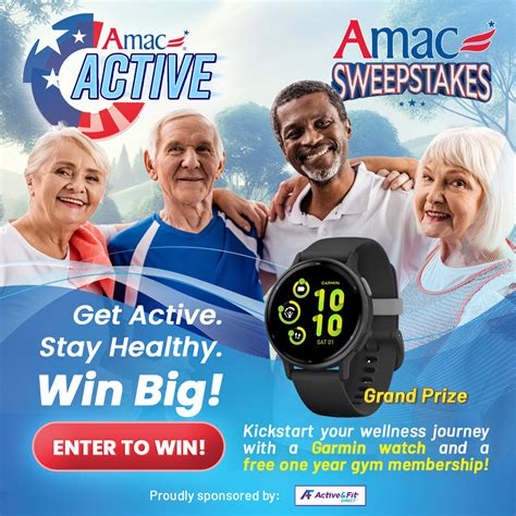 digital ivy sweepstakes|Digital Ivy » Get Active Sweepstakes .